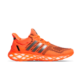 Adidas Ultraboost Web DNA LAR - GY4171-192